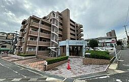 トーカンマンション緑ヶ丘参番館 505