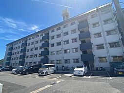 エメラルドハイツ大里 205