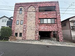 東馬寄　戸建兼事務所