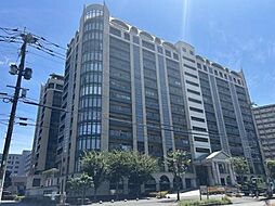 グランドパレスロイヤルコート大手町