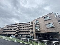 サンパーク企救丘