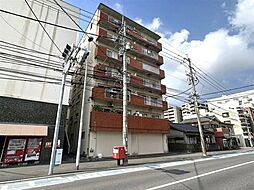 サングレイス富士見