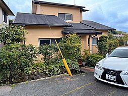 朽網東四丁目戸建