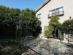 門司区高砂町戸建