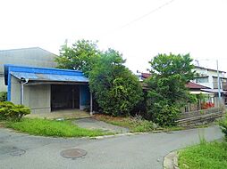 遠賀町別府