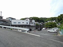 新大谷町土地