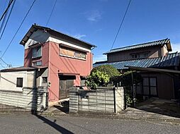 宮丸二丁目土地