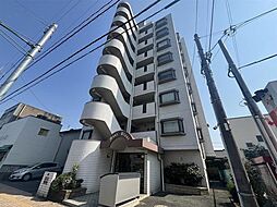 メゾンモンブラン鷹ノ巣