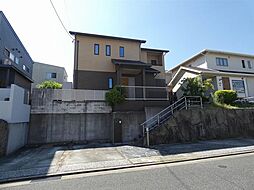 ひびきの南二丁目戸建