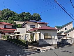 北九州市八幡西区西川頭町の一戸建て