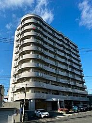 エクレール桃園公園