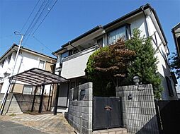 浜町二丁目戸建