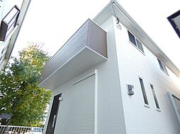 サンコート相生町5号地