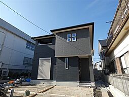 サンコート相生町4号地