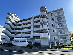 久岐の浜シーサイドファイラム21　5番街　4号棟