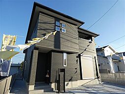 サンコート鴨生田2丁目2号地