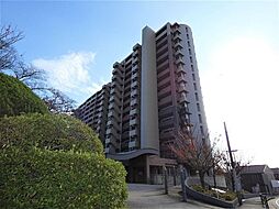 サンパーク鉄王