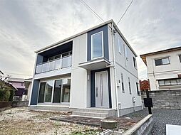 北九州市若松区鴨生田４丁目