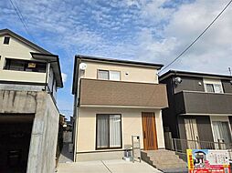 永犬丸南町3丁目戸建A