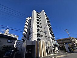 サンパーク鷹の巣III