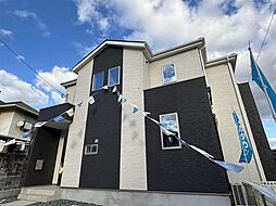 北九州市八幡西区光貞台３丁目