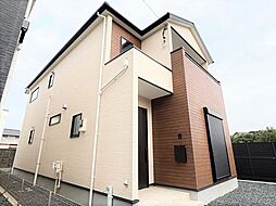 北九州市八幡西区光貞台３丁目