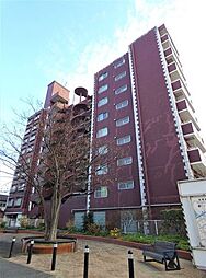 サンライフ光明