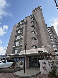 エクレール穴生