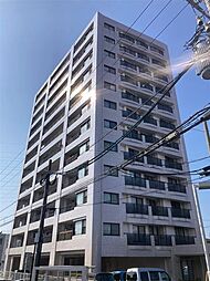 コーポランド青山