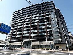 ザ・サンパークシティ黒崎