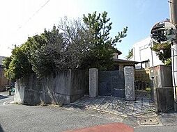 日の出一丁目戸建