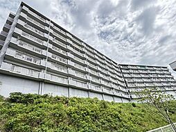 リヴィエール折尾II