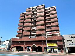 オークランド陣山