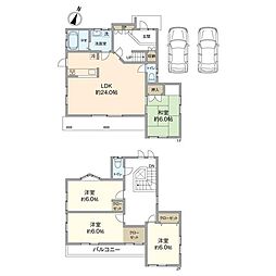 北九州市若松区青葉台西２丁目