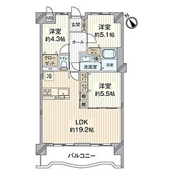 北九州市八幡西区東鳴水１丁目