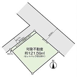 北九州市小倉北区下到津４丁目