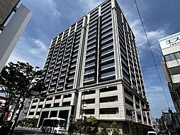 グランドパレス黒崎ランドマークス