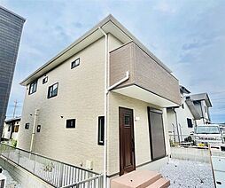 高須東一丁目戸建