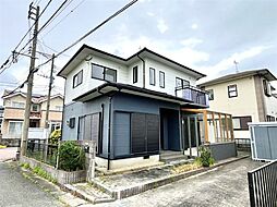二西三丁目　戸建