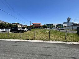 大字芦屋土地