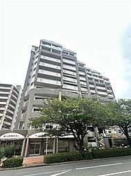 アーバンコーポ八幡