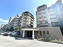 ヴェルデコート大蔵東壱番館
