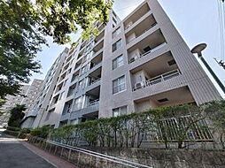 アメニス桜山寺D棟