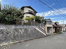 北九州市八幡西区西川頭町