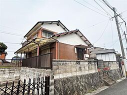 馬場山東一丁目土地