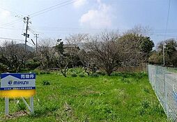 内浦土地