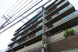 サンヴェール逆瀬川1番館 300