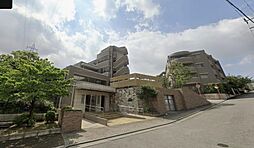 アルス逆瀬川千種