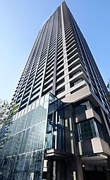 シティタワー大阪本町 2000
