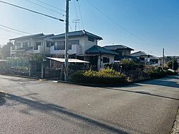 川西市水明台３丁目